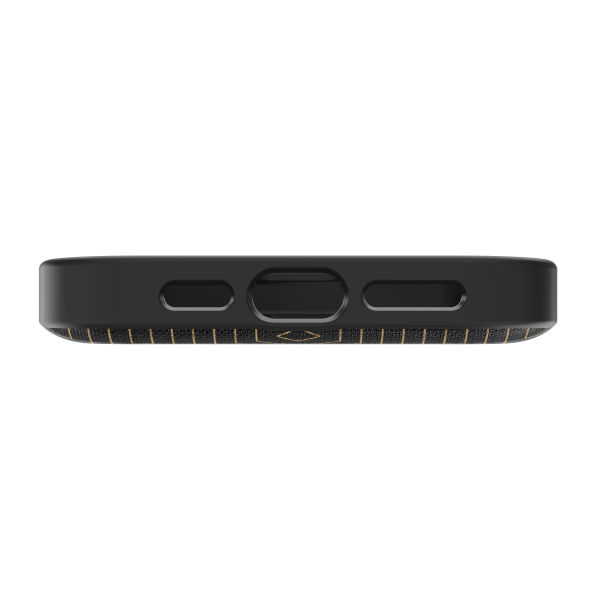 702316404 - Ốp lưng Magsafe iPhone 16 Pro Max ZAGG London - 18
