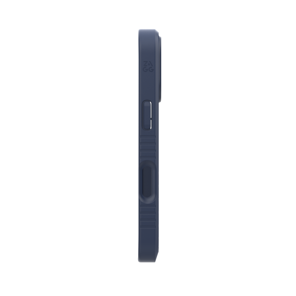 702315252 - Ốp lưng Magsafe iPhone 16 Pro ZAGG Denali KS - 4