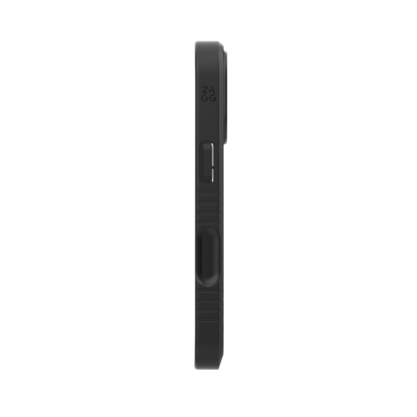 702315252 - Ốp lưng Magsafe iPhone 16 Pro ZAGG Denali KS - 12