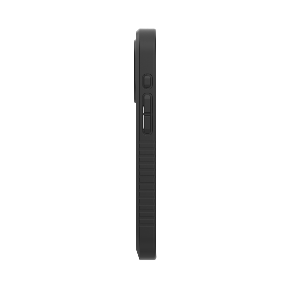 702315252 - Ốp lưng Magsafe iPhone 16 Pro ZAGG Denali KS - 13