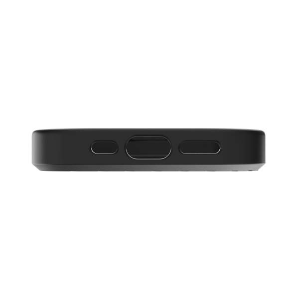 702315252 - Ốp lưng Magsafe iPhone 16 Pro ZAGG Denali KS - 14