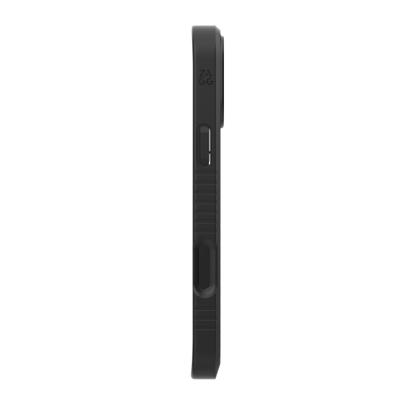 702315257 - Ốp lưng Magsafe iPhone 16 Pro Max ZAGG Denali KS - 4