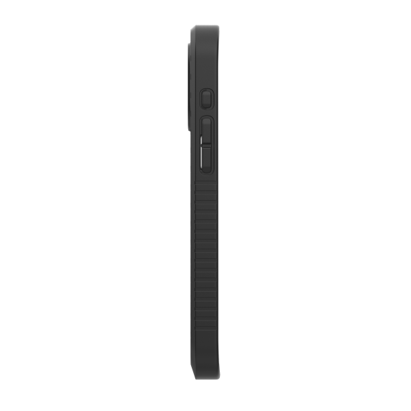 702315257 - Ốp lưng Magsafe iPhone 16 Pro Max ZAGG Denali KS - 5