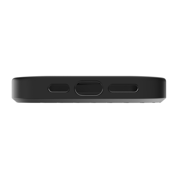 702315257 - Ốp lưng Magsafe iPhone 16 Pro Max ZAGG Denali KS - 6