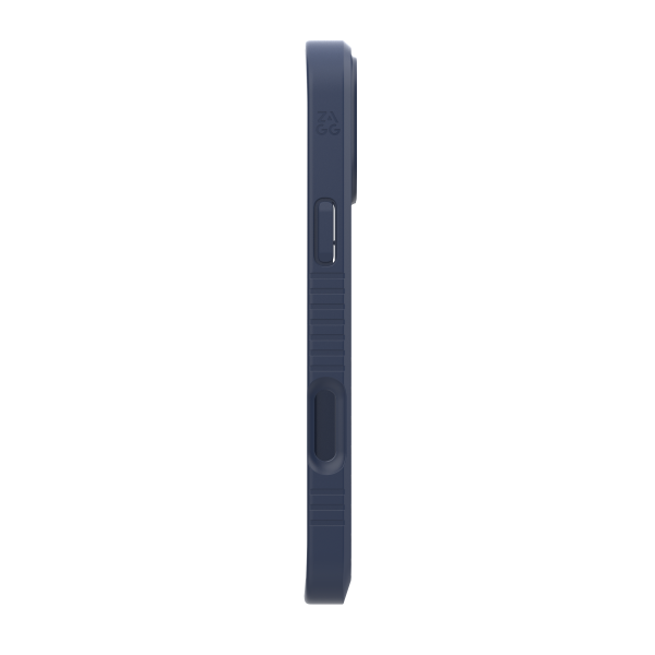 702315257 - Ốp lưng Magsafe iPhone 16 Pro Max ZAGG Denali KS - 14