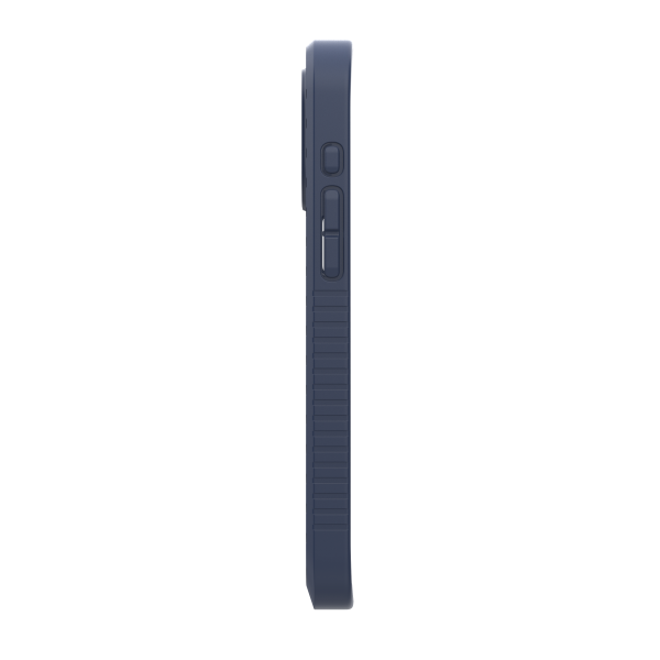 702315257 - Ốp lưng Magsafe iPhone 16 Pro Max ZAGG Denali KS - 15