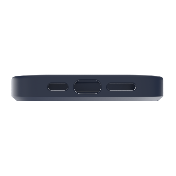 702315257 - Ốp lưng Magsafe iPhone 16 Pro Max ZAGG Denali KS - 16