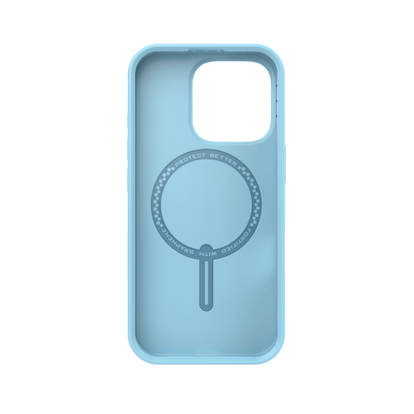 702315240 - Ốp lưng Magsafe iPhone 16 Pro ZAGG PH SoHo - 21