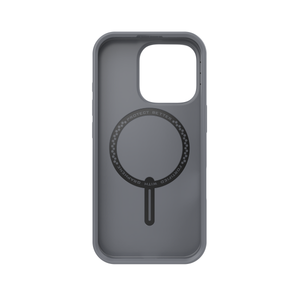 702315240 - Ốp lưng Magsafe iPhone 16 Pro ZAGG PH SoHo - 7
