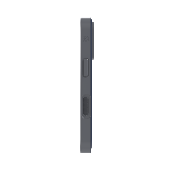 702315240 - Ốp lưng Magsafe iPhone 16 Pro ZAGG PH SoHo - 12