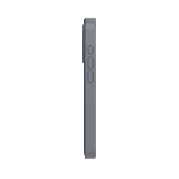 702315240 - Ốp lưng Magsafe iPhone 16 Pro ZAGG PH SoHo - 13