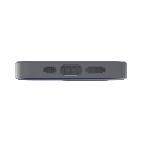 702315240 - Ốp lưng Magsafe iPhone 16 Pro ZAGG PH SoHo - 14