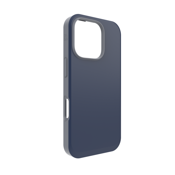 702315240 - Ốp lưng Magsafe iPhone 16 Pro ZAGG PH SoHo - 15