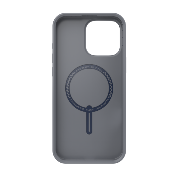 702315225 - Ốp lưng Magsafe iPhone 16 Pro Max ZAGG PH SoHo - 11