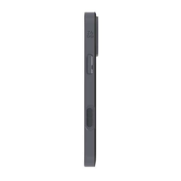 702315225 - Ốp lưng Magsafe iPhone 16 Pro Max ZAGG PH SoHo - 17