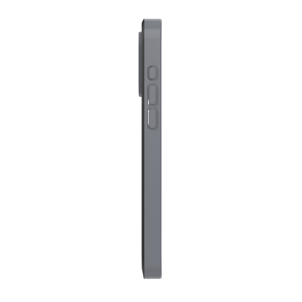 702315225 - Ốp lưng Magsafe iPhone 16 Pro Max ZAGG PH SoHo - 18