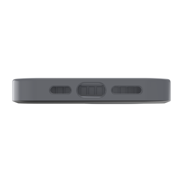 702315225 - Ốp lưng Magsafe iPhone 16 Pro Max ZAGG PH SoHo - 20