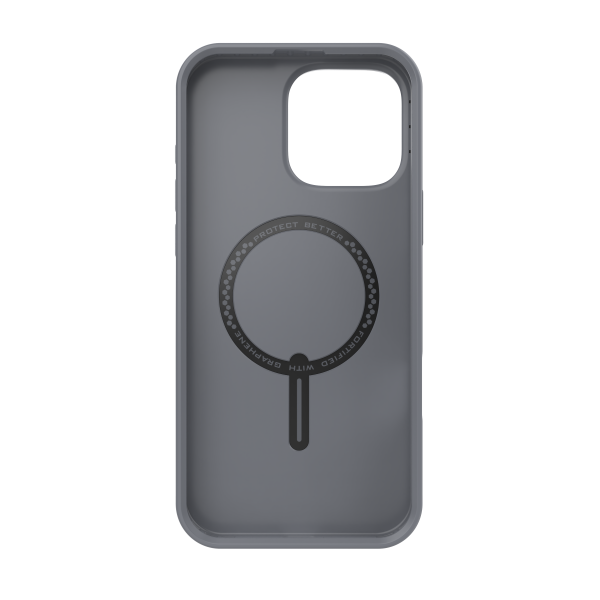 702315225 - Ốp lưng Magsafe iPhone 16 Pro Max ZAGG PH SoHo - 10