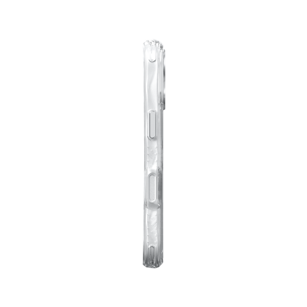 L_IP24A_CM_UC - Ốp lưng Magsafe iPhone 16 LAUT Matter - 9
