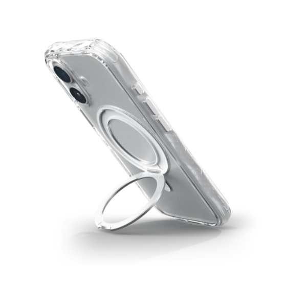 L_IP24A_CM_UC - Ốp lưng Magsafe iPhone 16 LAUT Matter - 4