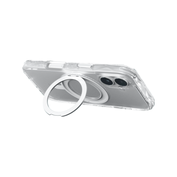 L_IP24A_CM_UC - Ốp lưng Magsafe iPhone 16 LAUT Matter - 5