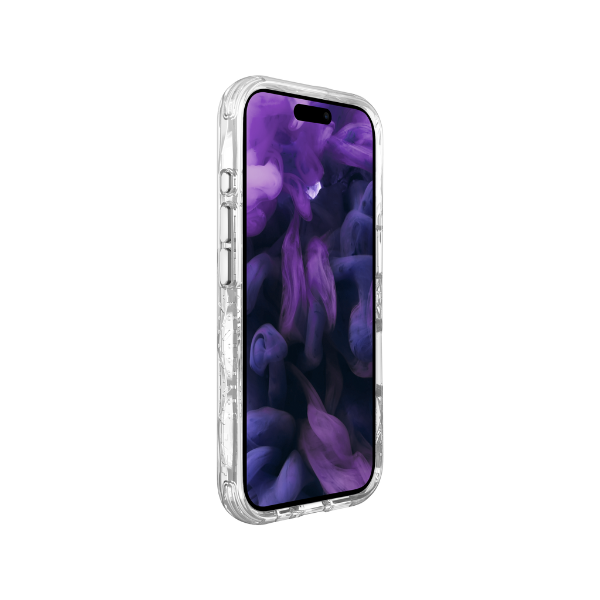 L_IP24A_CM_UC - Ốp lưng Magsafe iPhone 16 LAUT Matter - 7