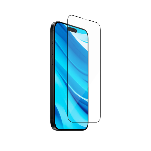 JCP4403 - Cường lực iPhone 16 15 JCPAL Preserver - 4