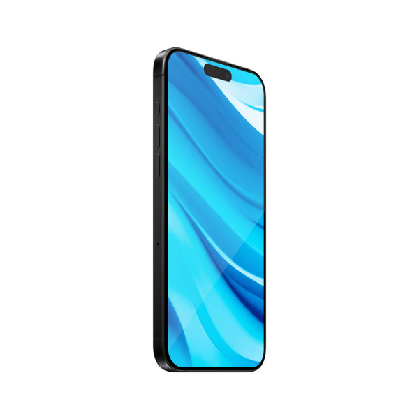 JCP4403 - Cường lực iPhone 16 15 JCPAL Preserver - 5