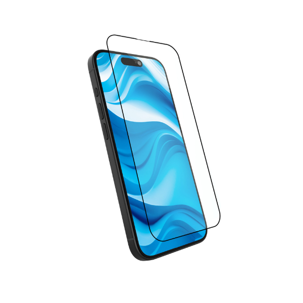 JCP4403 - Cường lực iPhone 16 15 JCPAL Preserver - 6