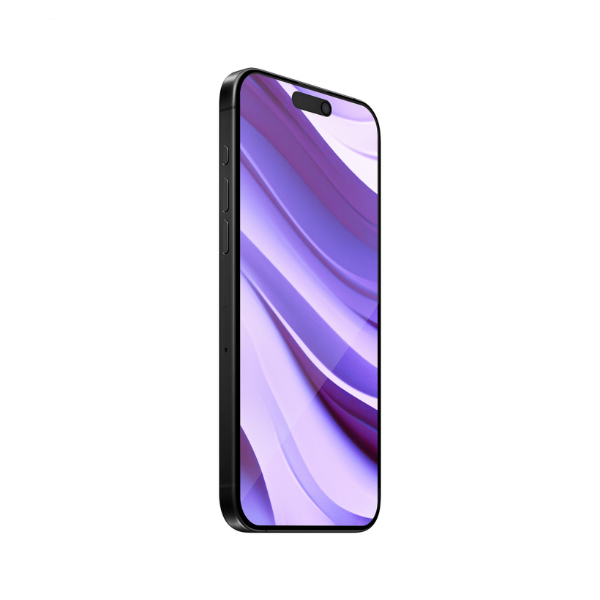 JCP4414 - Cường lực chống ánh sáng xanh iPhone 16 Pro Max JCPAL Preserver - 2