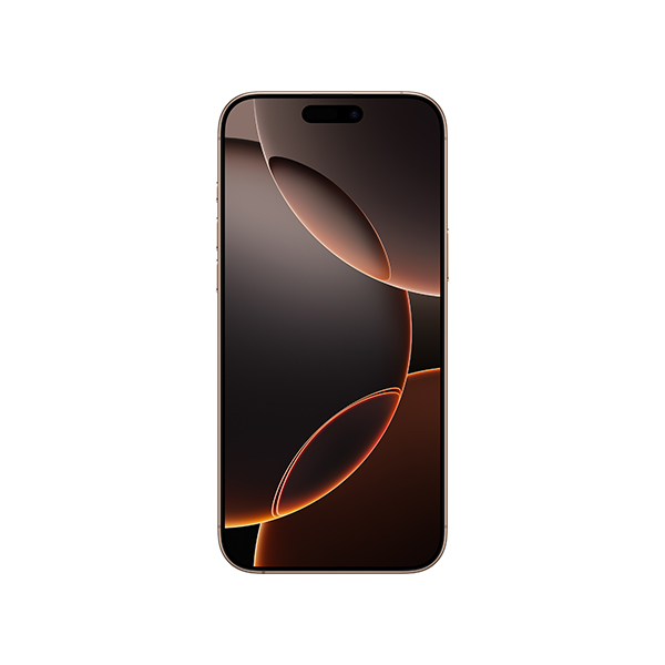 IPHONE16 PRO MAX 1TB - iPhone 16 Pro Max 1TB - Chính hãng VN A - 2