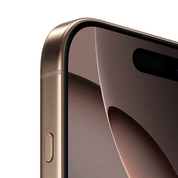 IPHONE16 PRO MAX 1TB - iPhone 16 Pro Max 1TB - Chính hãng VN A - 4