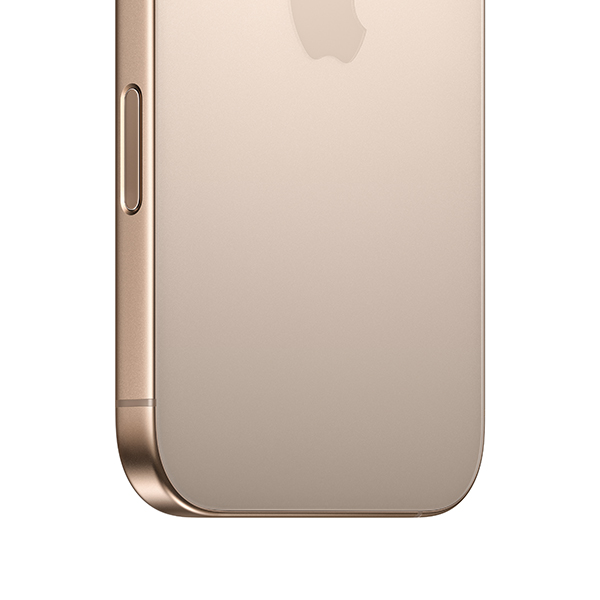 IPHONE16 PRO MAX 1TB - iPhone 16 Pro Max 1TB - Chính hãng VN A - 5