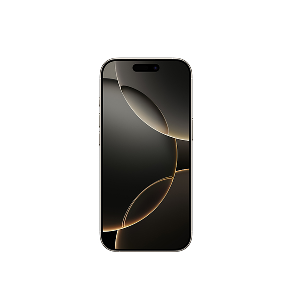 IPHONE 16 PRO 512GB - iPhone 16 Pro 512GB - Chính hãng VN A - 2