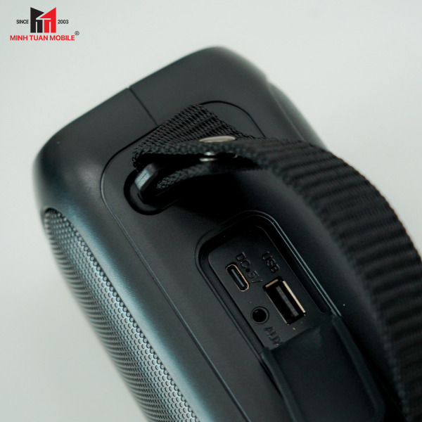 944647 - Loa Bluetooth Sounarc P3 - 16