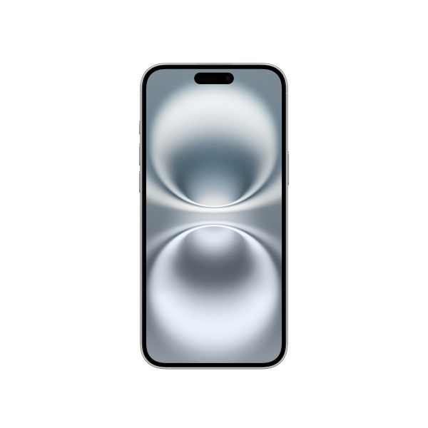 IPHONE 16 PLUS 256GB - iPhone 16 Plus 256GB - Chính hãng VN A - 2