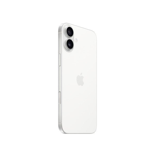 IPHONE 16 PLUS 256GB - iPhone 16 Plus 256GB - Chính hãng VN A - 3