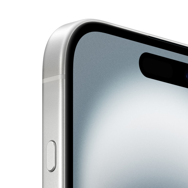 IPHONE 16 PLUS 256GB - iPhone 16 Plus 256GB - Chính hãng VN A - 4