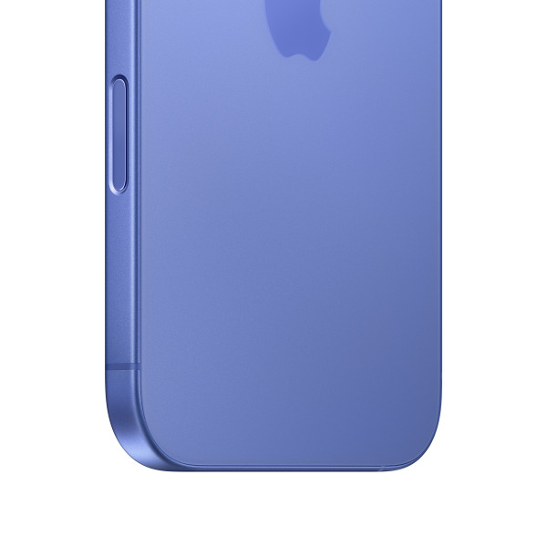 IPHONE 16 PLUS 256GB - iPhone 16 Plus 256GB - Chính hãng VN A - 8