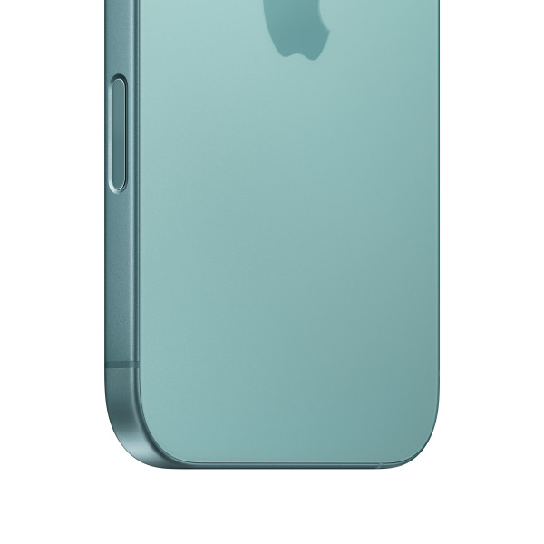 IPHONE 16 PLUS 256GB - iPhone 16 Plus 256GB - Chính hãng VN A - 11