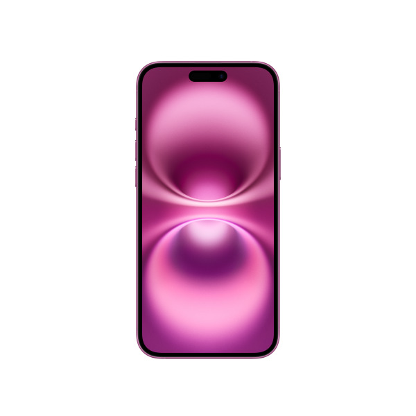 IPHONE 16 PLUS 256GB - iPhone 16 Plus 256GB - Chính hãng VN A - 12