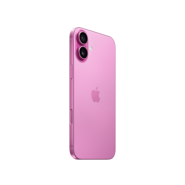 IPHONE 16 PLUS 256GB - iPhone 16 Plus 256GB - Chính hãng VN A - 13