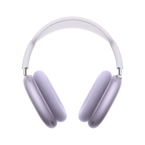 Tai nghe Bluetooth AirPods Max 2024 - Chính hãng VN A - MWW83ZA A