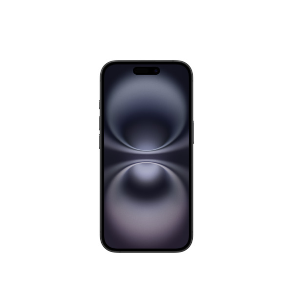 IPHONE 16 256GB - iPhone 16 256GB - Chính hãng VN A - 5