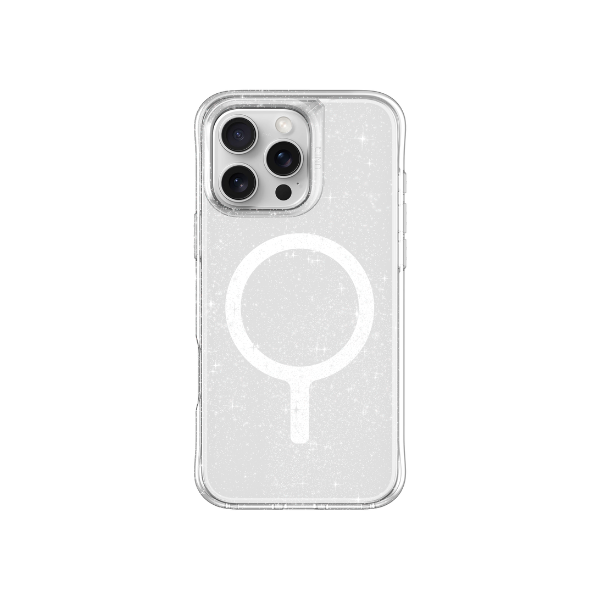 UNIQ-IP6.9P(2024)-LPRXMLUC - Ốp lưng Magsafe iPhone 16 Pro Max UNIQ LifePro Xtreme - 2