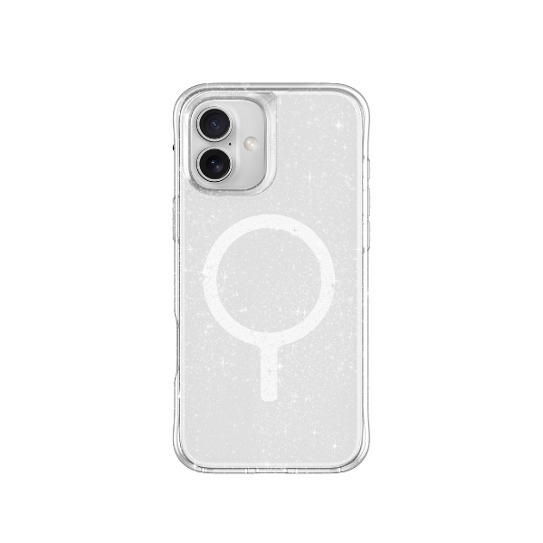 UNIQ-IP6.1(2024)-LPRXMLUC - Ốp lưng Magsafe iPhone 16 UNIQ LifePro Xtreme - 2