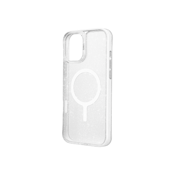 UNIQ-IP6.3P(2024)-LPRXMLUC - Ốp lưng Magsafe iPhone 16 Pro UNIQ LifePro Xtreme - 3
