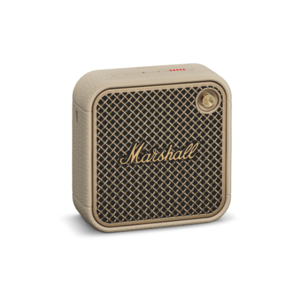 Loa Bluetooth Marshall Willen II - 1006717