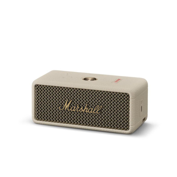 Loa Bluetooth Marshall Emberton III - 1006712