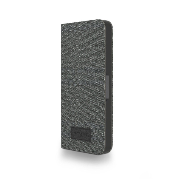 CABLEKIT - Bộ hộp 3 cáp ngắn 10cm đa dụng - Mophie Cable Kit - 3